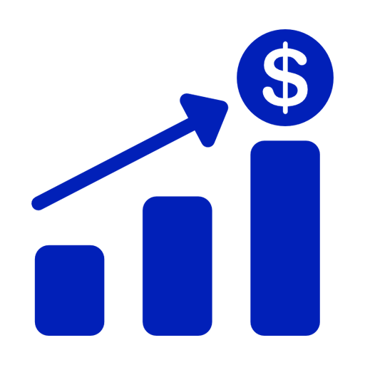 Improve Profitability