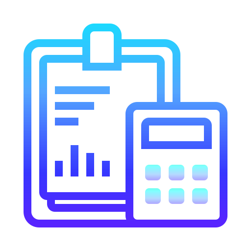 Improve Asset Utilisation